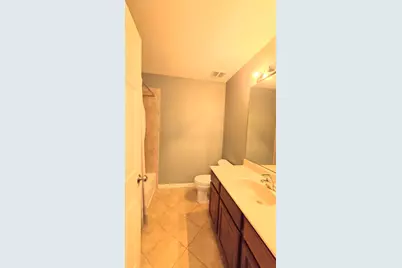 2366 Georgetown Circle #2366, Aurora, IL 60503 - Photo 21