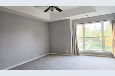 2366 Georgetown Circle #2366, Aurora, IL 60503 - Photo 17