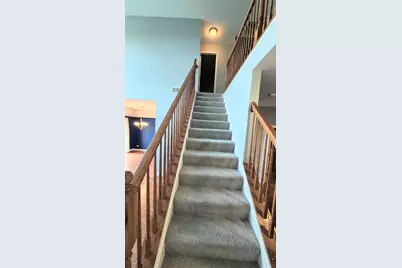 2366 Georgetown Circle #2366, Aurora, IL 60503 - Photo 13