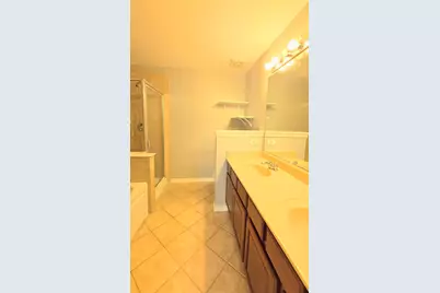 2366 Georgetown Circle #2366, Aurora, IL 60503 - Photo 19