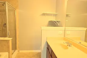 2366 Georgetown Cir, Aurora, IL 60503 - Photo 19