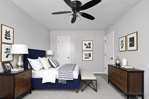 9556 S Bennett Ave, Chicago, IL 60617 - Photo 15