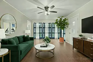 9556 S Bennett Ave, Chicago, IL 60617 - Photo 3