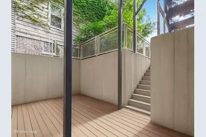 842 N Wolcott Avenue #4, Chicago, IL 60622 - Photo 21