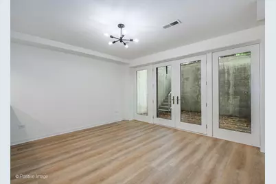 842 N Wolcott Avenue #4, Chicago, IL 60622 - Photo 13