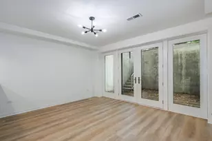 842 N Wolcott Ave, Chicago, IL 60622 - Photo 13