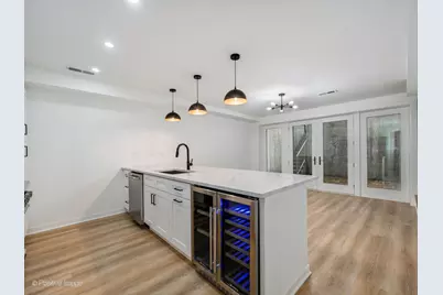 842 N Wolcott Avenue #4, Chicago, IL 60622 - Photo 9