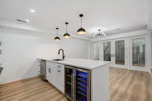 842 N Wolcott Ave, Chicago, IL 60622 - Photo 9