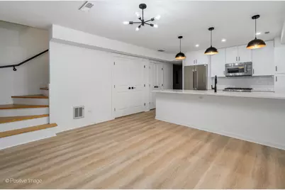 842 N Wolcott Avenue #4, Chicago, IL 60622 - Photo 11