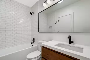 842 N Wolcott Ave, Chicago, IL 60622 - Photo 17