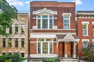 842 N Wolcott Ave, Chicago, IL 60622 - Photo 1