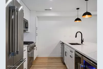 842 N Wolcott Avenue #4, Chicago, IL 60622 - Photo 15