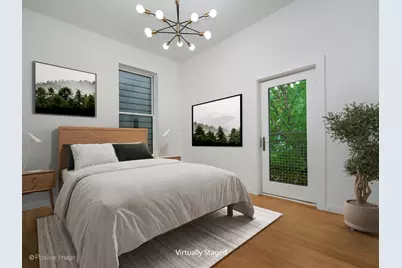 842 N Wolcott Avenue #4, Chicago, IL 60622 - Photo 19