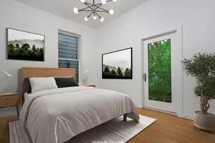 842 N Wolcott Ave, Chicago, IL 60622 - Photo 19