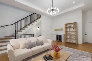 842 N Wolcott Ave, Chicago, IL 60622 - Photo 5