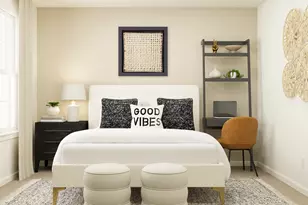 1847 Diamond Dr, Elgin, IL 60124 - Photo 19