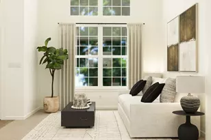 1847 Diamond Dr, Elgin, IL 60124 - Photo 9