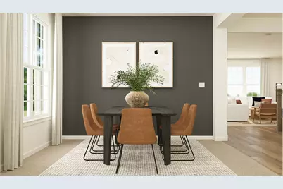 1847 Diamond Drive, Elgin, IL 60124 - Photo 11