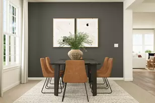 1847 Diamond Dr, Elgin, IL 60124 - Photo 11