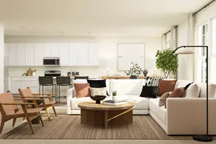 1847 Diamond Dr, Elgin, IL 60124 - Photo 3