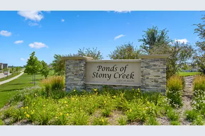 1847 Diamond Drive, Elgin, IL 60124 - Photo 29