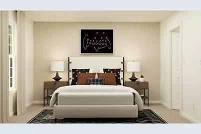 1847 Diamond Drive, Elgin, IL 60124 - Photo 17