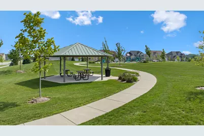 1847 Diamond Drive, Elgin, IL 60124 - Photo 27