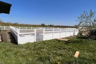 1801 Lee Center Rd, Amboy, IL 61310 - Photo 45