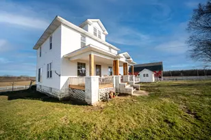 1801 Lee Center Rd, Amboy, IL 61310 - Photo 33