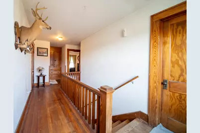 1801 Lee Center Road, Amboy, IL 61310 - Photo 21