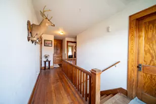 1801 Lee Center Rd, Amboy, IL 61310 - Photo 21