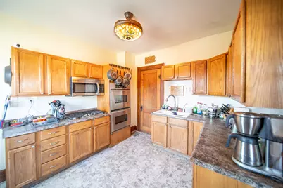 1801 Lee Center Road, Amboy, IL 61310 - Photo 3