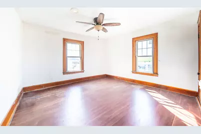 1801 Lee Center Road, Amboy, IL 61310 - Photo 29