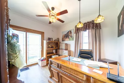 1801 Lee Center Road, Amboy, IL 61310 - Photo 19