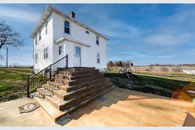 1801 Lee Center Road, Amboy, IL 61310 - Photo 37