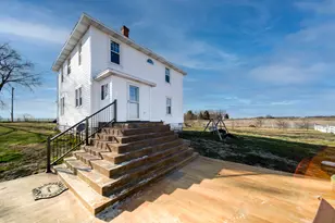 1801 Lee Center Rd, Amboy, IL 61310 - Photo 37