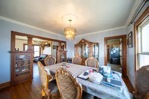 1801 Lee Center Rd, Amboy, IL 61310 - Photo 9