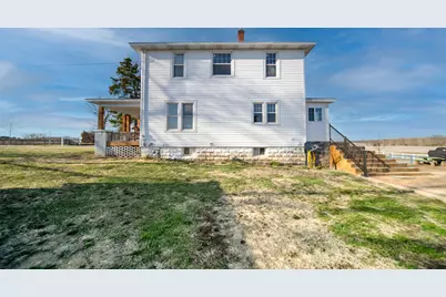 1801 Lee Center Road, Amboy, IL 61310 - Photo 39