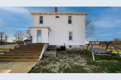 1801 Lee Center Road, Amboy, IL 61310 - Photo 35