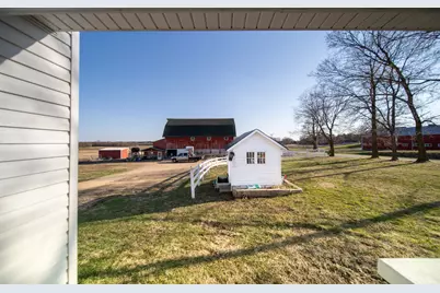 1801 Lee Center Road, Amboy, IL 61310 - Photo 41