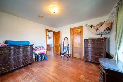 1801 Lee Center Road, Amboy, IL 61310 - Photo 27