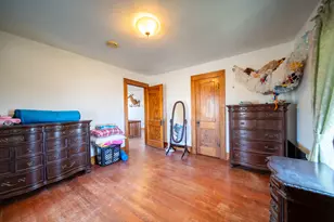 1801 Lee Center Rd, Amboy, IL 61310 - Photo 27