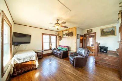 1801 Lee Center Road, Amboy, IL 61310 - Photo 11