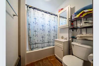 1801 Lee Center Road, Amboy, IL 61310 - Photo 25