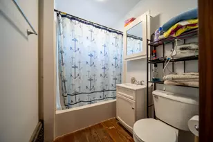 1801 Lee Center Rd, Amboy, IL 61310 - Photo 25