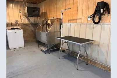 1801 Lee Center Road, Amboy, IL 61310 - Photo 43