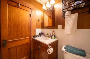 1801 Lee Center Rd, Amboy, IL 61310 - Photo 15