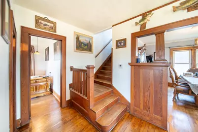 1801 Lee Center Road, Amboy, IL 61310 - Photo 13