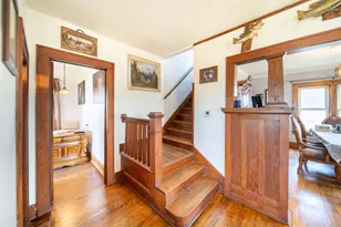 1801 Lee Center Rd, Amboy, IL 61310 - Photo 13