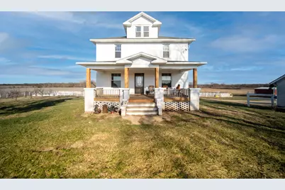 1801 Lee Center Road, Amboy, IL 61310 - Photo 1